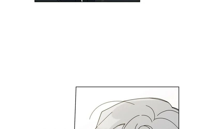 home five chapter 20 42