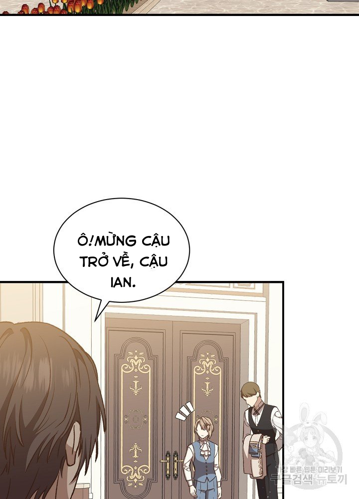 sự quay trở lại của pháp sư cấp 8 chapter 16 70