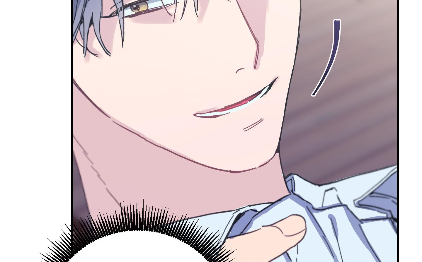 lãng mạn giả dối chapter 4 188