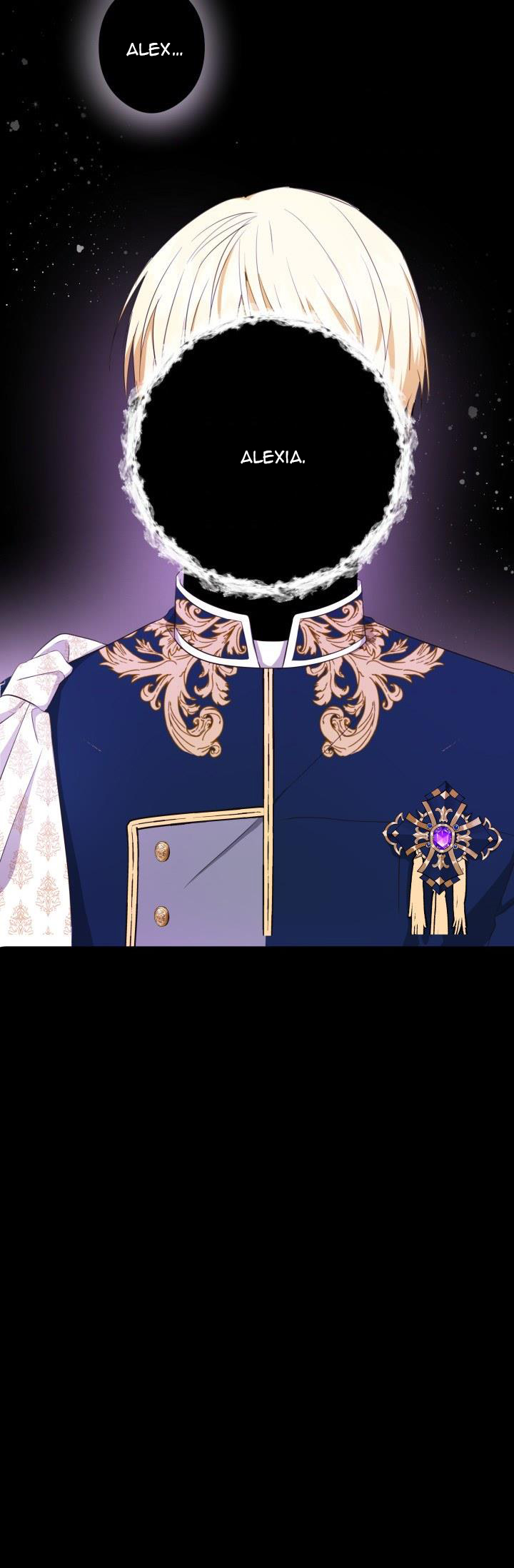 trở thành vợ của nam chính phế vật chapter 26 42