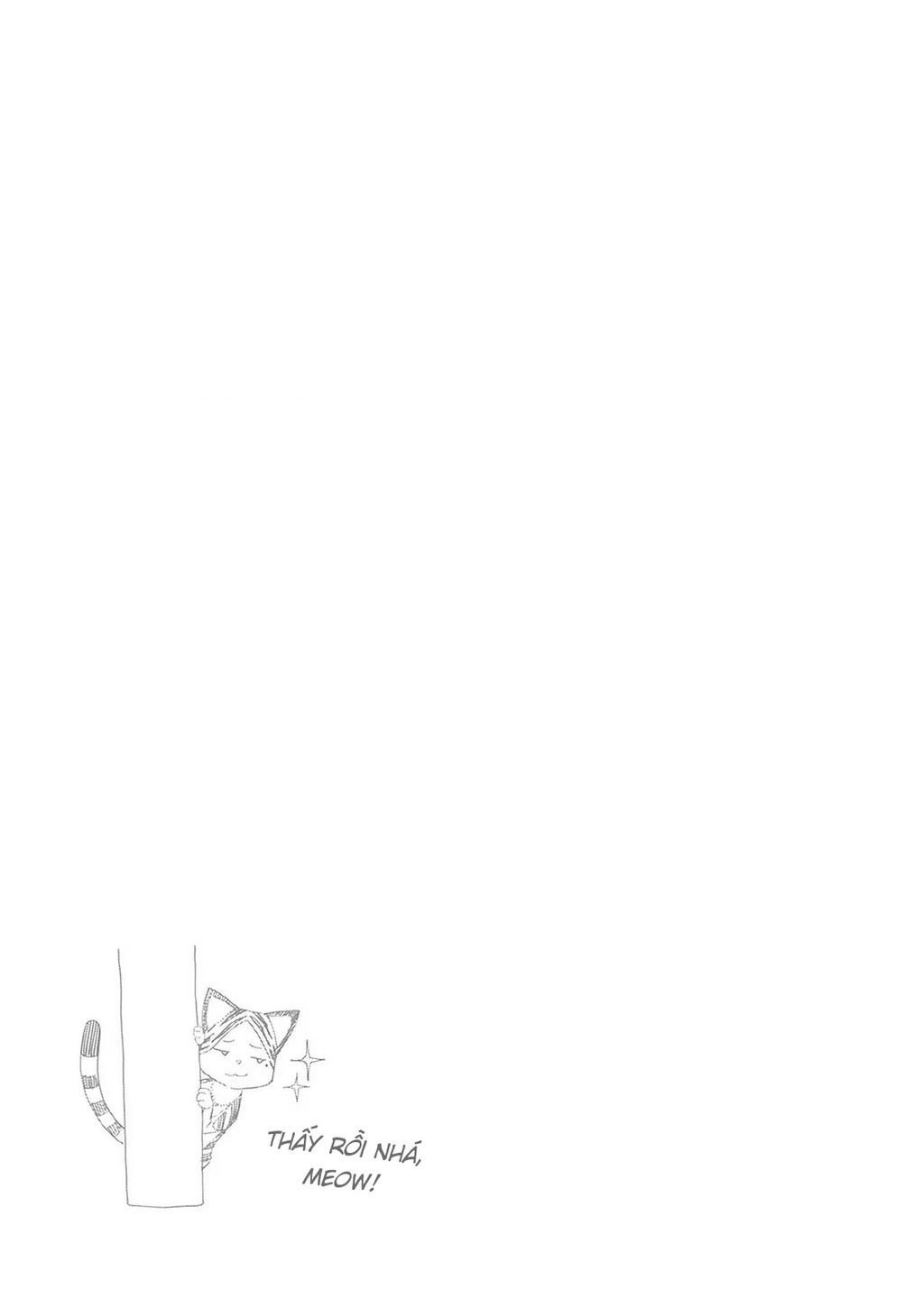 bên bếp lửa nhà alice-san chapter 0 24