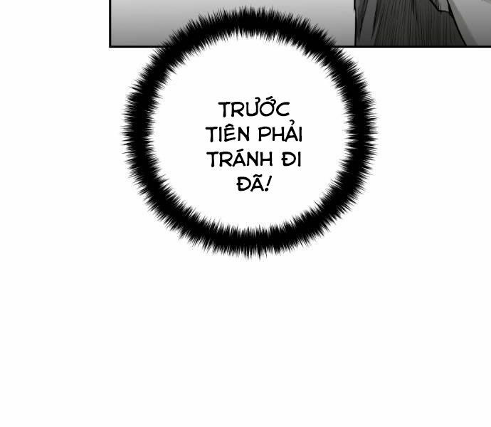 Sát Thủ Anh Vũ Chapter 70 74