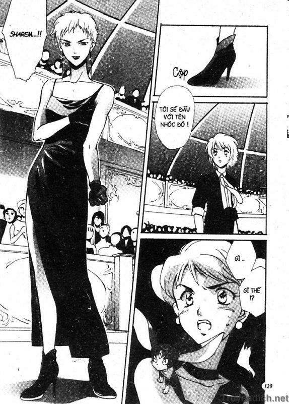 meteor methuselah chapter 3 25