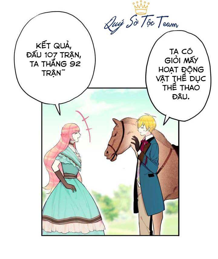 trọng sinh trở thành hoàng phi chapter 12 8