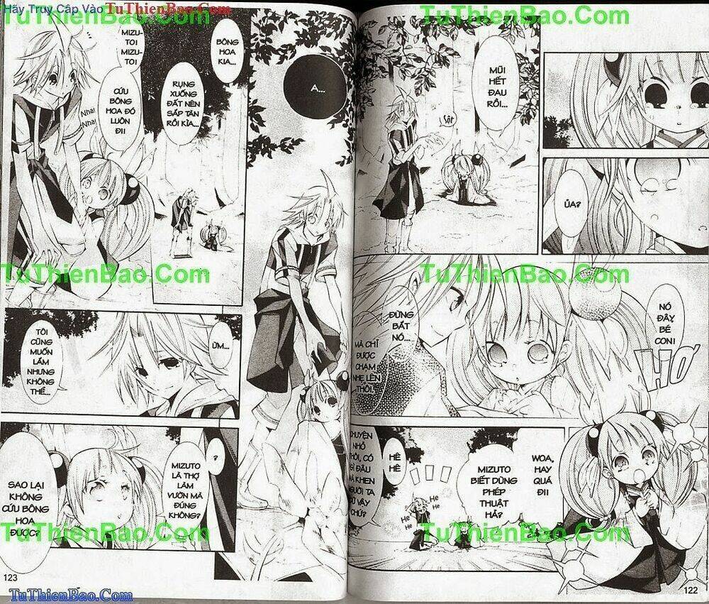 ẩn số chapter 3 62