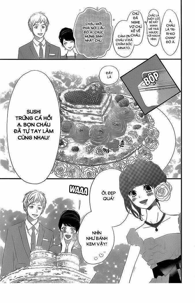 rere hello chapter 41 37