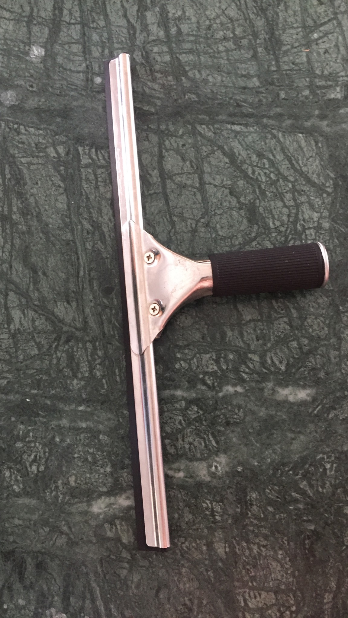 CÂY GẠT KÍNH 45CM SIÊU SẠCH