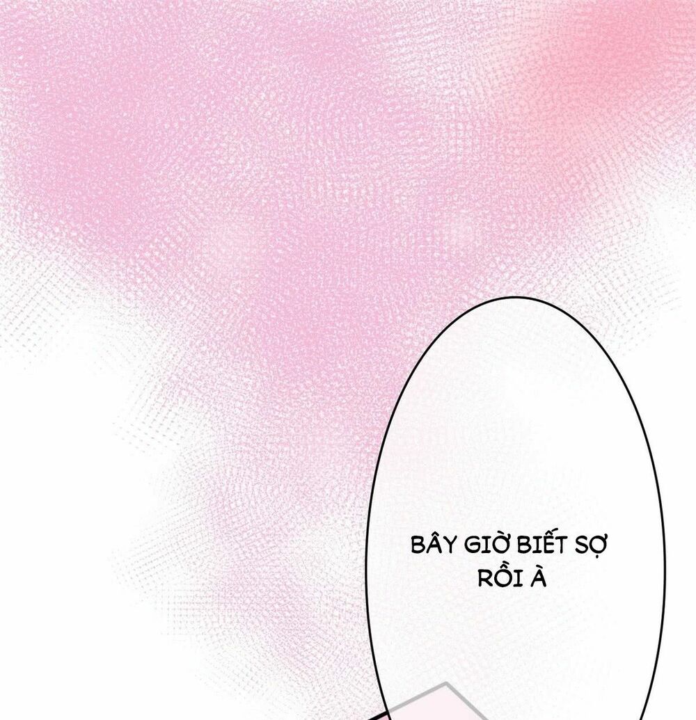 manh thê khó dỗ phần 1 chapter 16 5