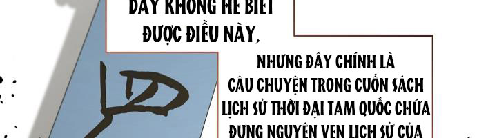 tôi là mẹ kế của nam chính chapter 68.1 194