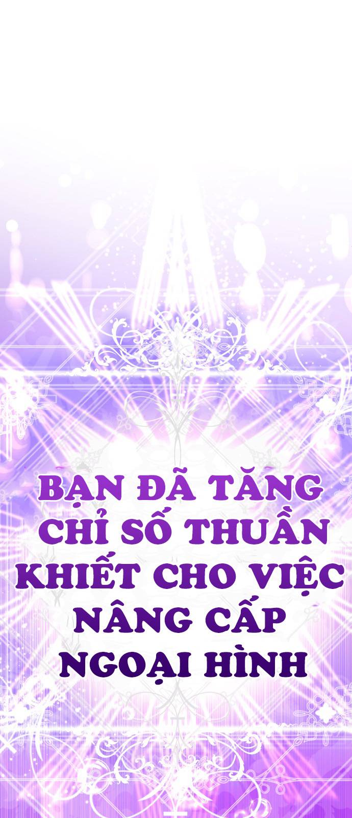 beauty in a click chapter 18 82