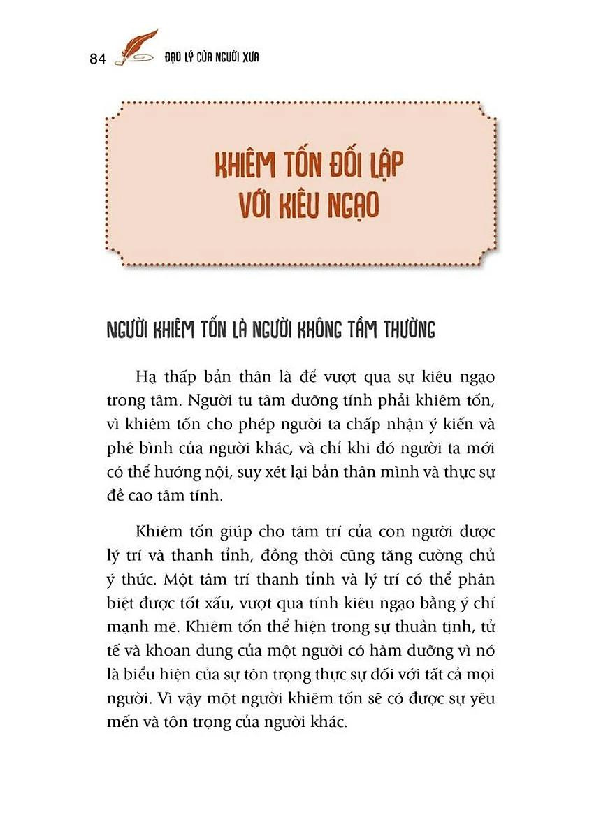 Cùng Bạn Trưởng Thành  (VT)