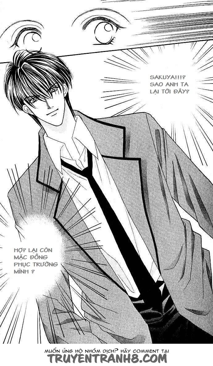 kaikan phrase chapter 4 14