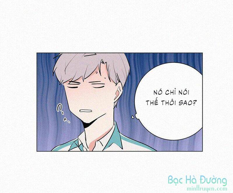 câu chuyện về cậu và tôi chapter 22 39