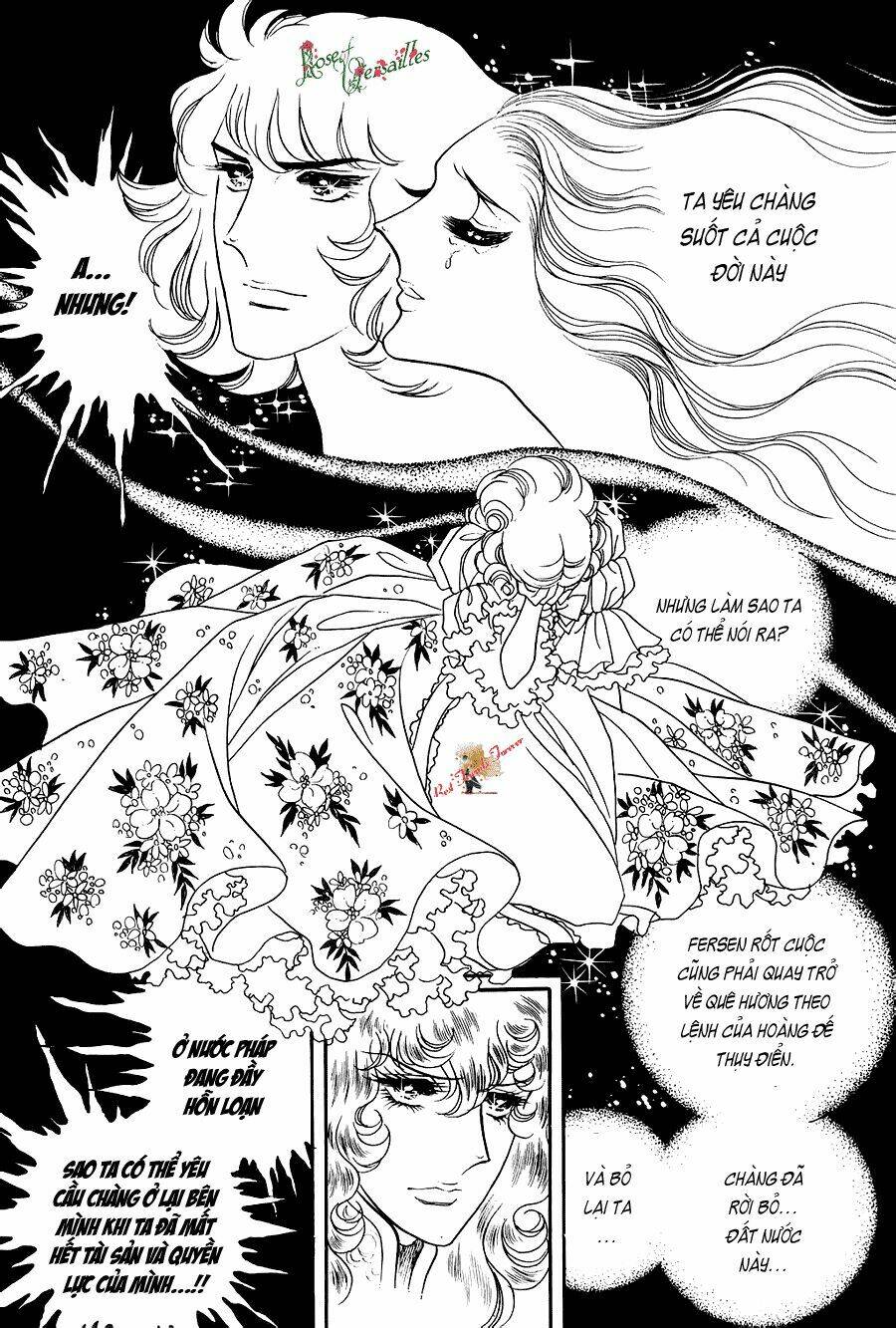 versailles no bara chapter 45 32