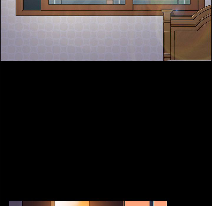 trợ lý chapter 40 38