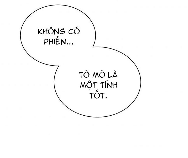 nàng elizabeth thuần khiết chapter 7 33