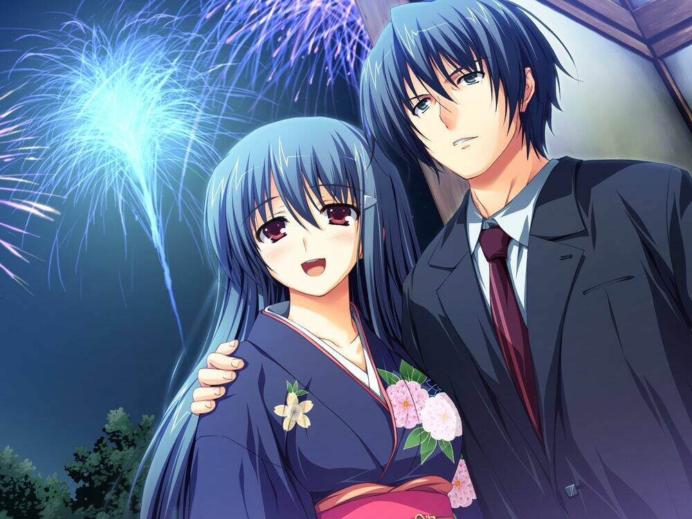 ảnh anime và ảnh wallpaper đẹp chapter 95 16