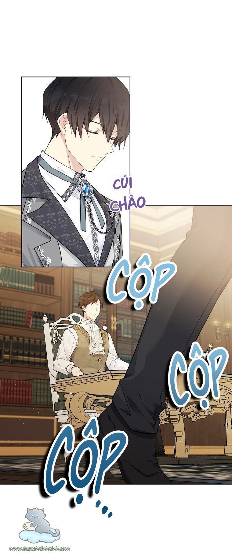 vương miện ngọc bích chapter 53 29