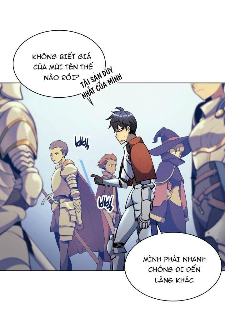 vượt qua giới hạn chapter 13 57