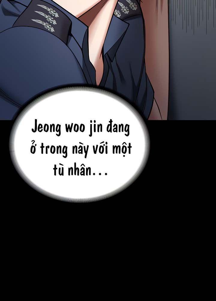 18+ giam cầm chapter 16.1 59