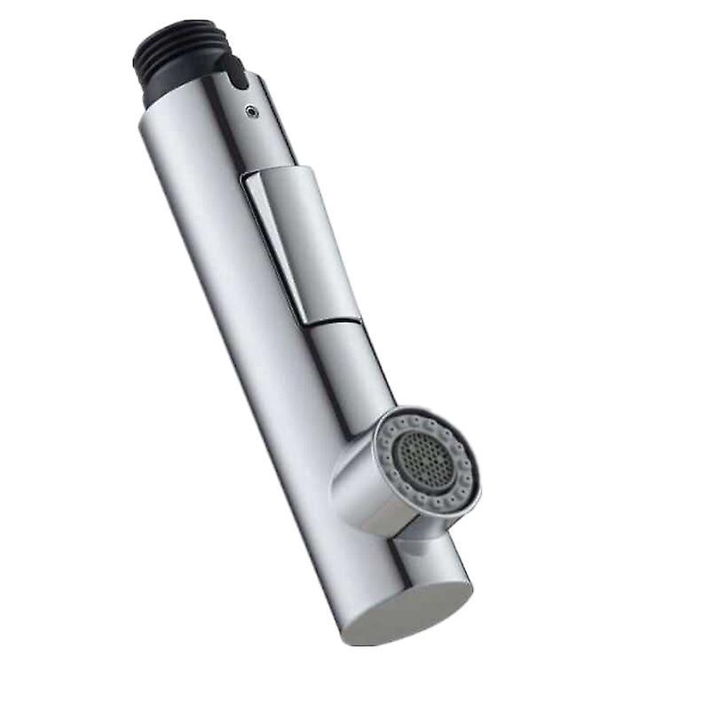 Đầu Xịt Vòi Phụ Kiện Nước Thay Thế Vòi Tắm Vòi Sen Tắm Cho Nhà Bếp Phòng Tắm