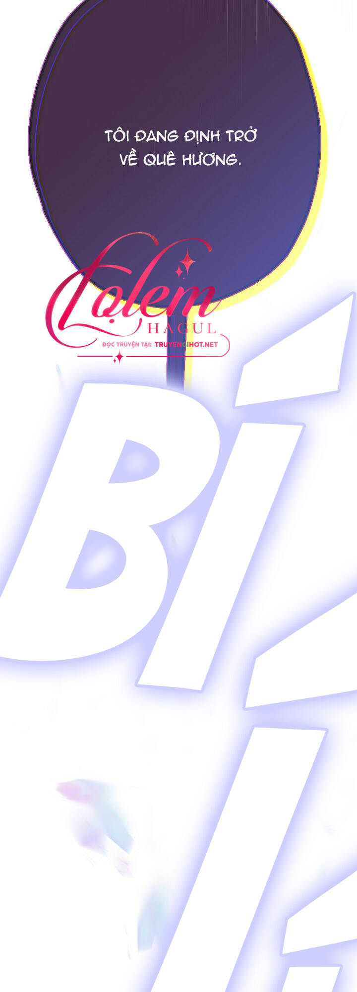 mẹ tôi lại kết hôn lần nữa chapter 37 60