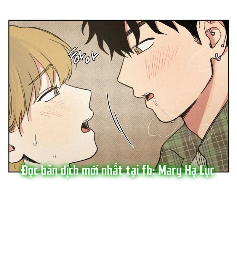 lý do yêu phải thằng bạn thân chapter 57 11