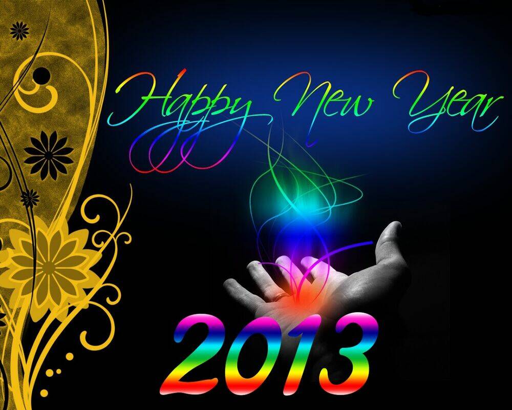 kongou banchou chapter 114 30