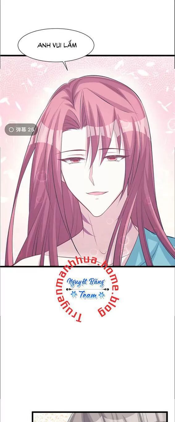 [16+] thảnh thơi thú thế chủng chủng điền, sinh sinh tể chapter 99 21