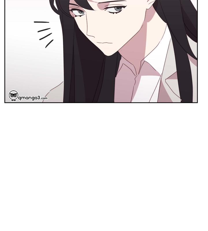 cuộc sống hai mặt của thần tượng chapter 22 84