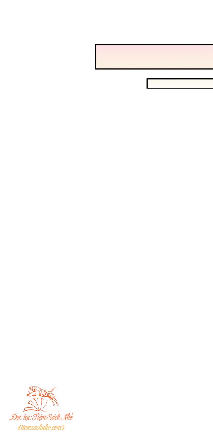 cha, con không muốn kết hôn đâu chapter 86 22