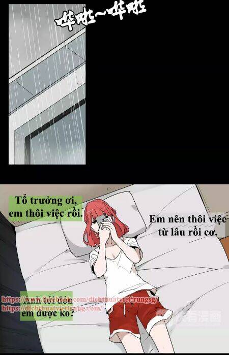 ứng dụng thẩm mỹ 2 chapter 16 6