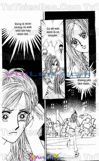 hoa người chapter 1 54