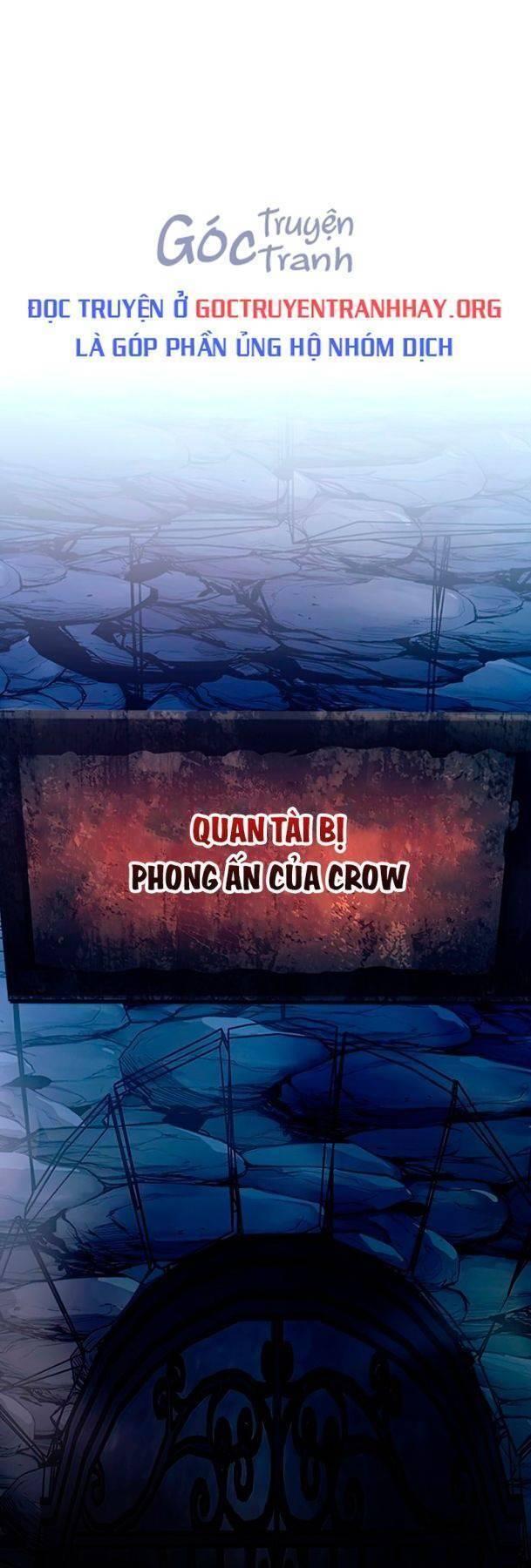 tiêu diệt ác nhân chapter 74 1