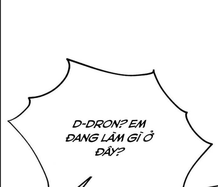 ám sát tuyển thủ học viện chapter 27 237