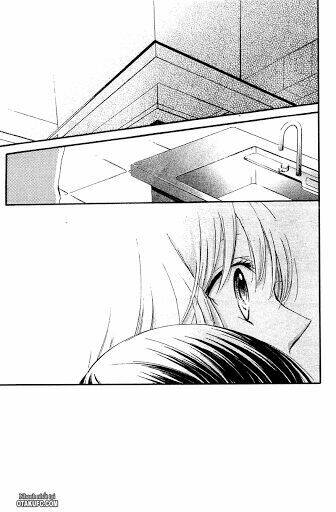 pen saki ni syrup chapter 14 2