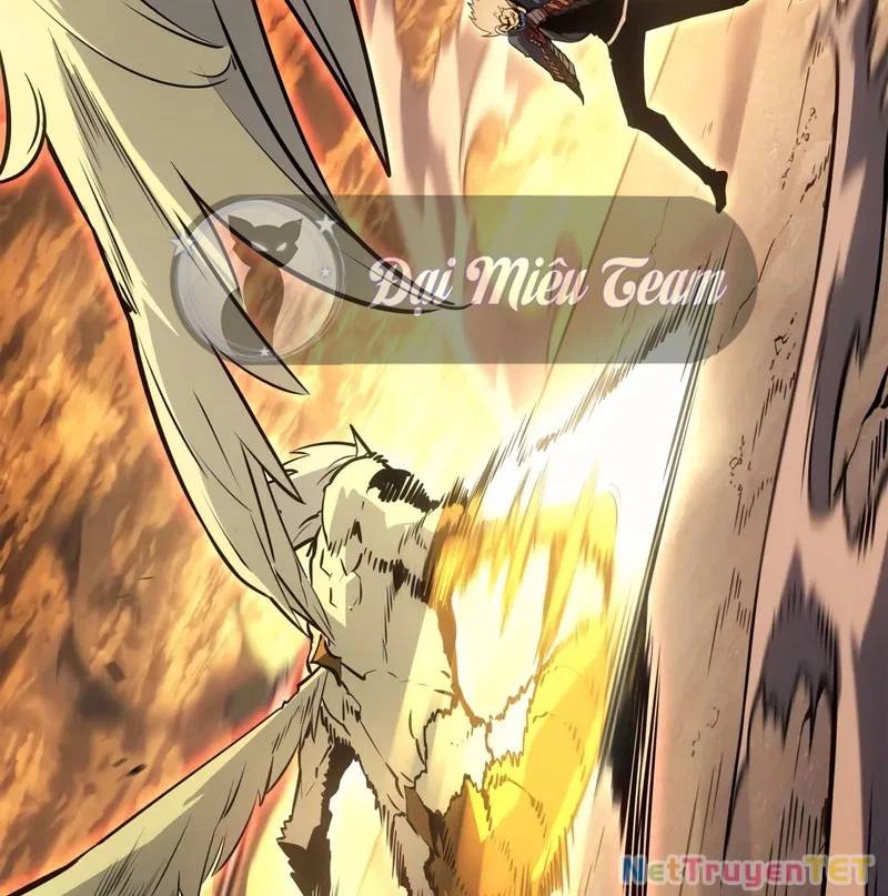 solo leveling : ragnarok chapter 40 142