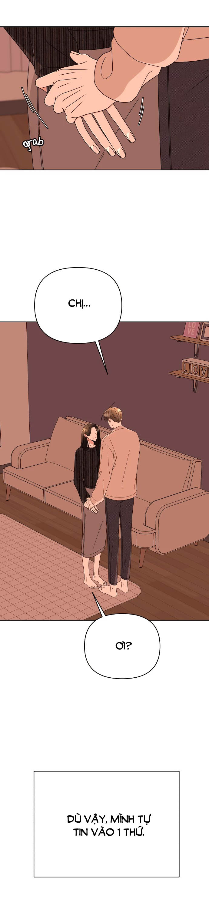 xin hãy xuất hiện chapter 40.2 18