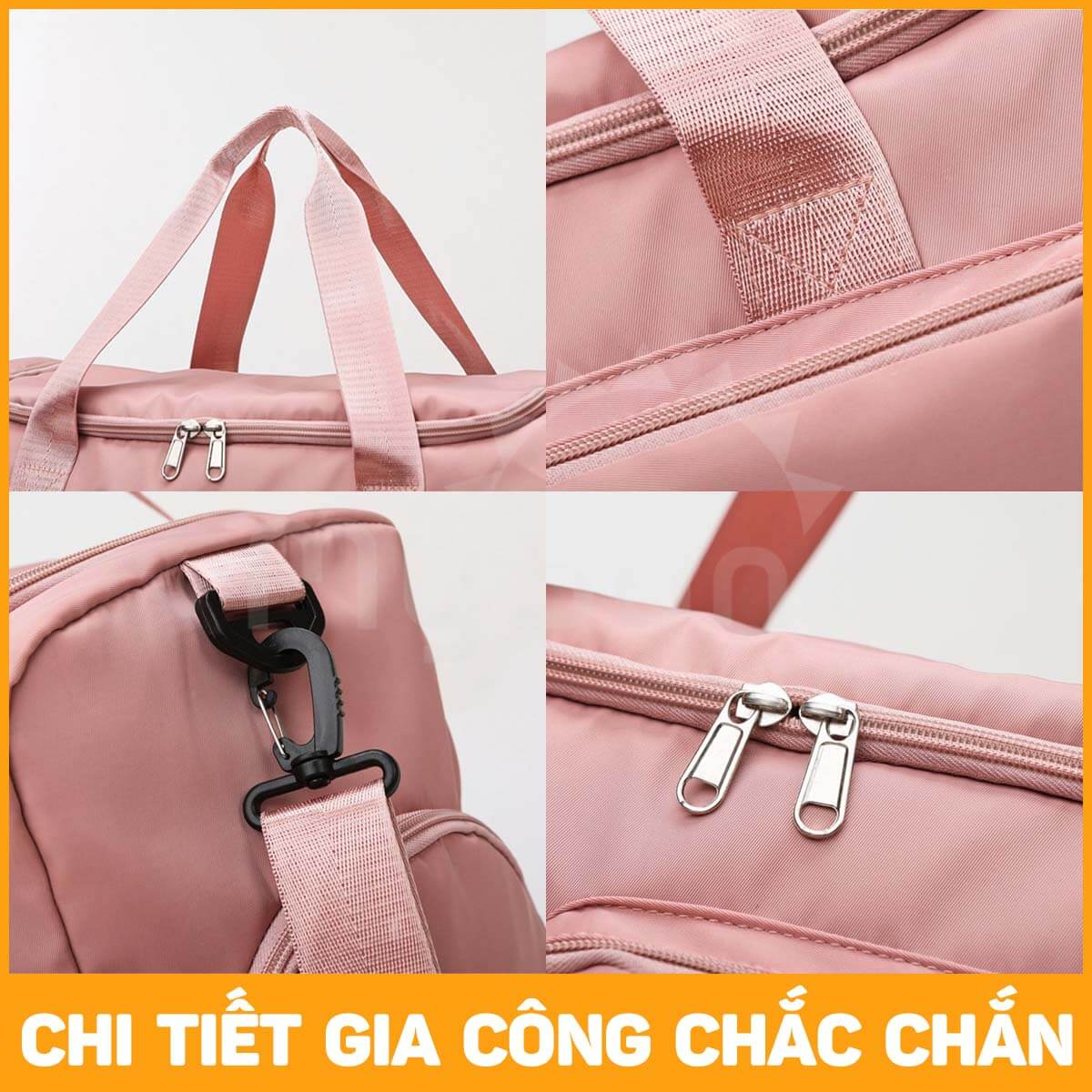 Balo du lịch cỡ lớn siêu nhẹ chống nước đẹp cho nam, nữ cao cấp chính hãng MySun Move