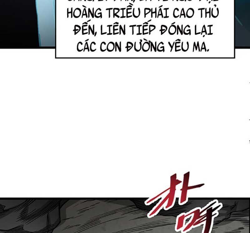 võ đạo độc tôn chapter 591 59