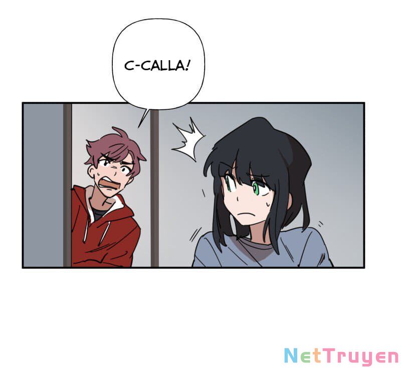 lumine - cội nguồn ánh sáng chapter 78 37