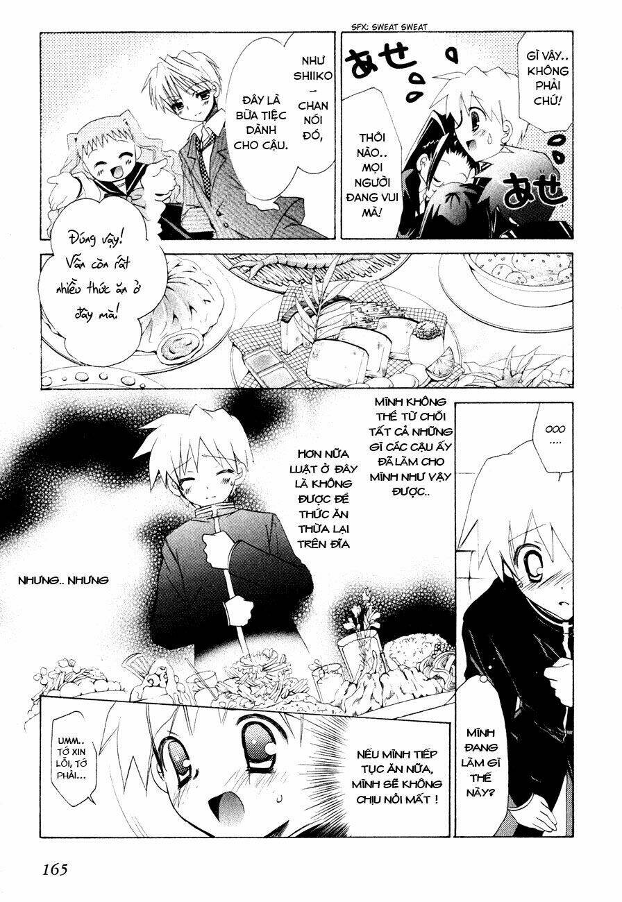 dei ecchi ei chapter 6 12