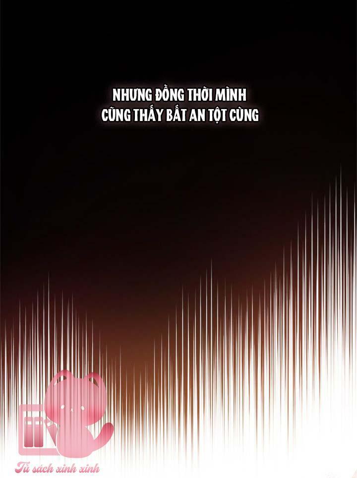 chị tôi nhặt về nam chính của tiểu thuyết chapter 65 31