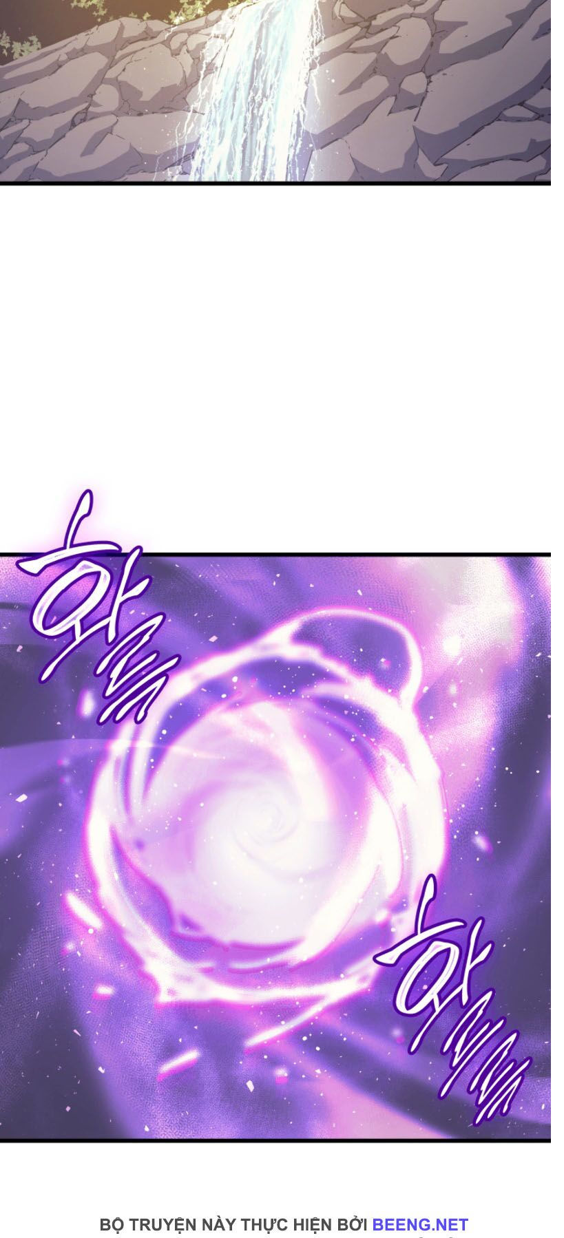 sự trở lại của pháp sư vĩ đại sau 4000 năm chapter 20 50