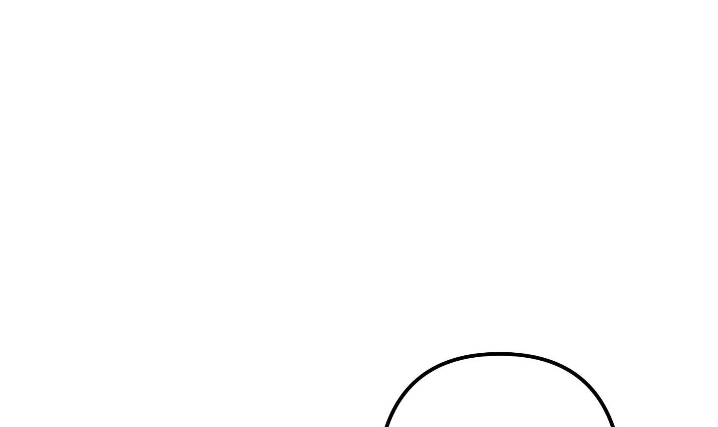 quan hệ chết chóc chapter 19 125