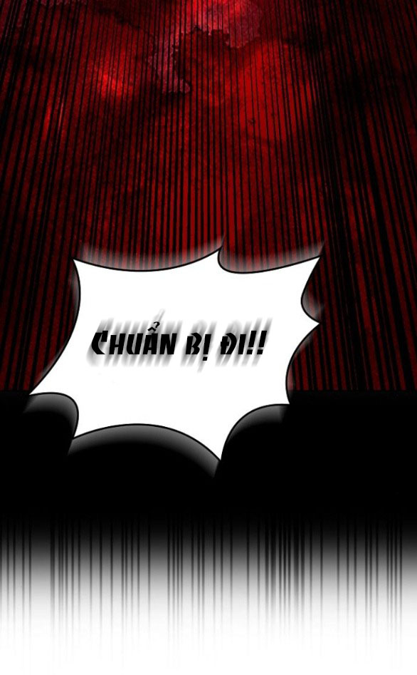 hãy dạy cho tôi về dục vọng chapter 3.1 54