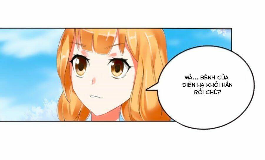 dẫn hồn khúc chapter 11.3 2