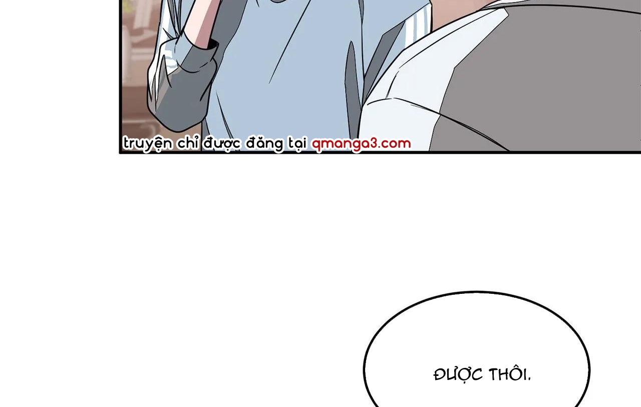 tái sinh [bl manhwa] chapter 20 87