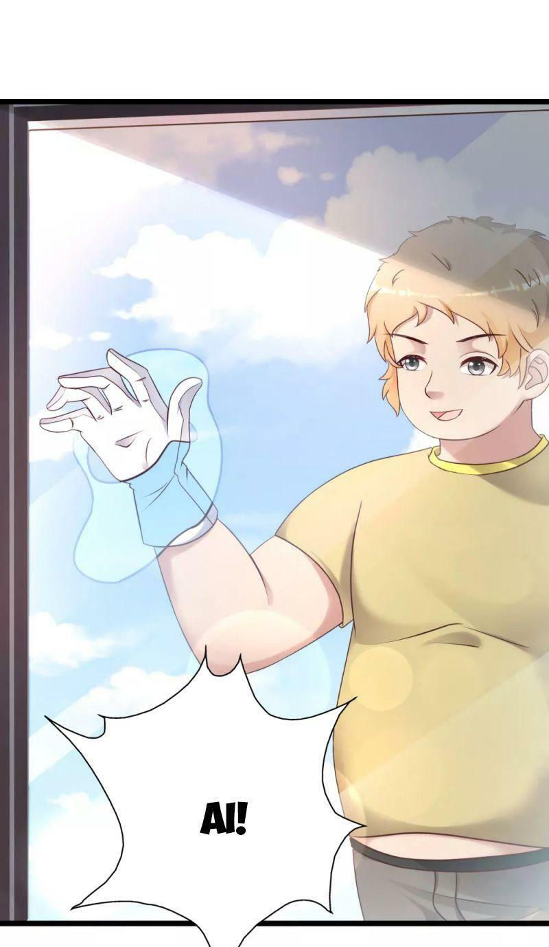 tối cường vận đào hoa chapter 209 5