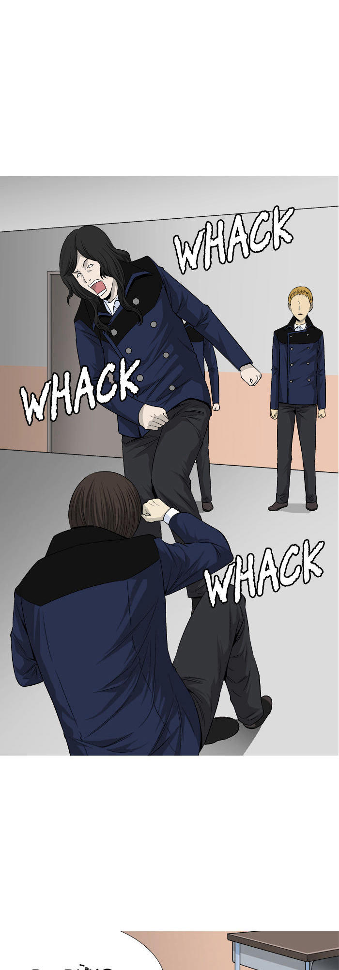 aura from another planet chapter 26 48